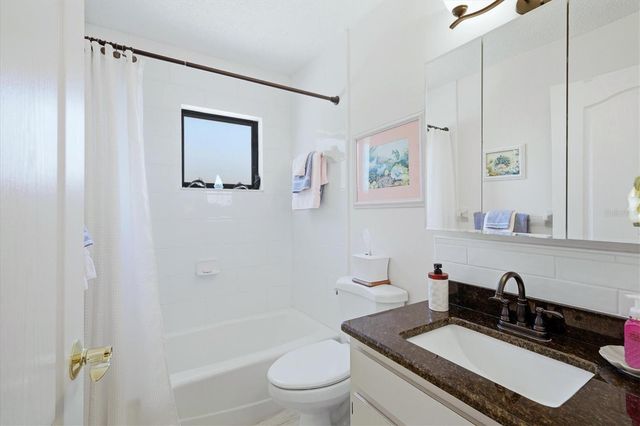 8 BRIDGE STREET, Englewood, FL 34223