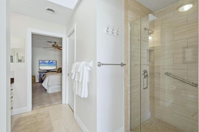 8 BRIDGE STREET, Englewood, FL 34223