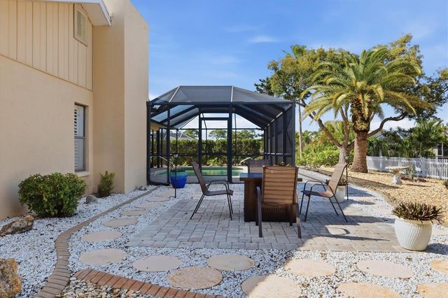 8 BRIDGE STREET, Englewood, FL 34223