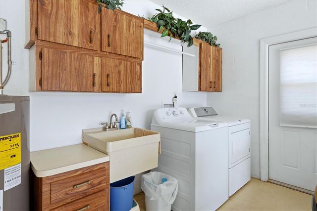 8 BRIDGE STREET, Englewood, FL 34223