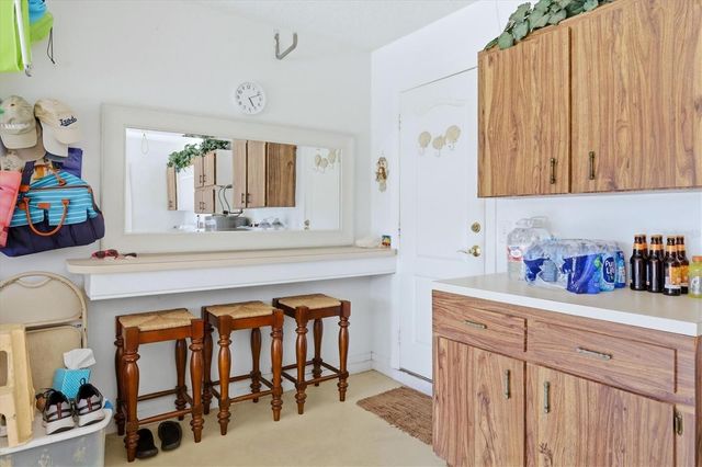 8 BRIDGE STREET, Englewood, FL 34223