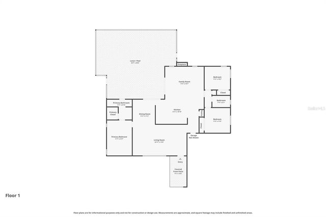 8 BRIDGE STREET, Englewood, FL 34223