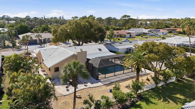 8 BRIDGE STREET, Englewood, FL 34223