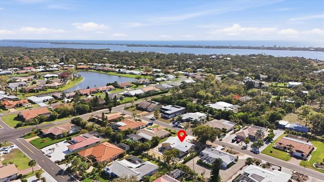 8 BRIDGE STREET, Englewood, FL 34223