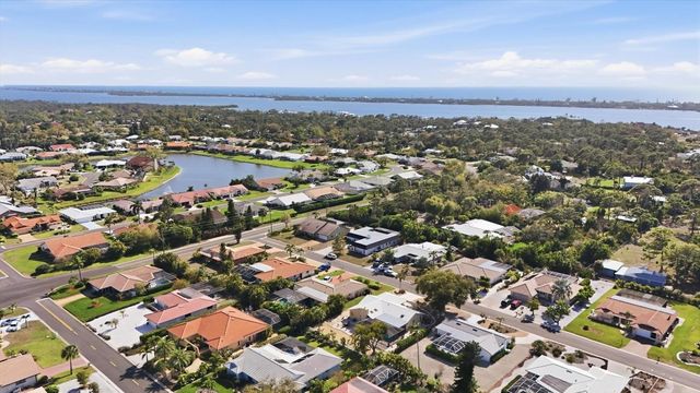 8 BRIDGE STREET, Englewood, FL 34223