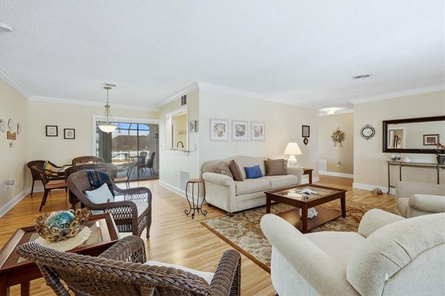 8 BRIDGE STREET, Englewood, FL 34223