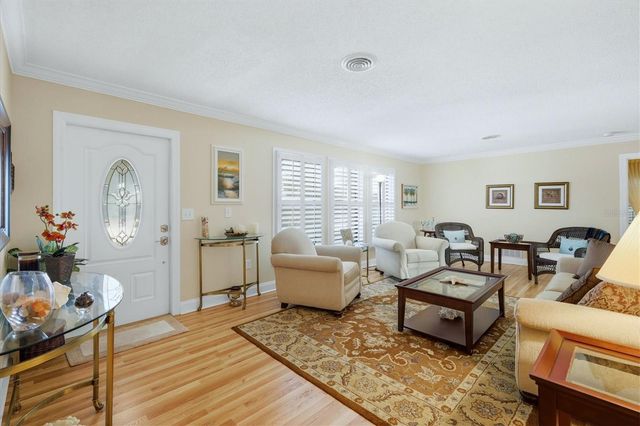 8 BRIDGE STREET, Englewood, FL 34223