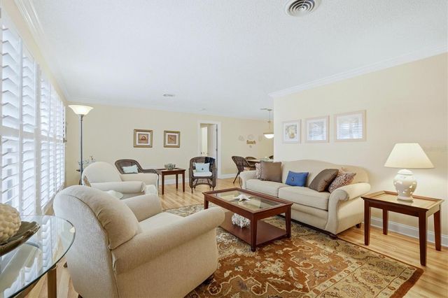 8 BRIDGE STREET, Englewood, FL 34223