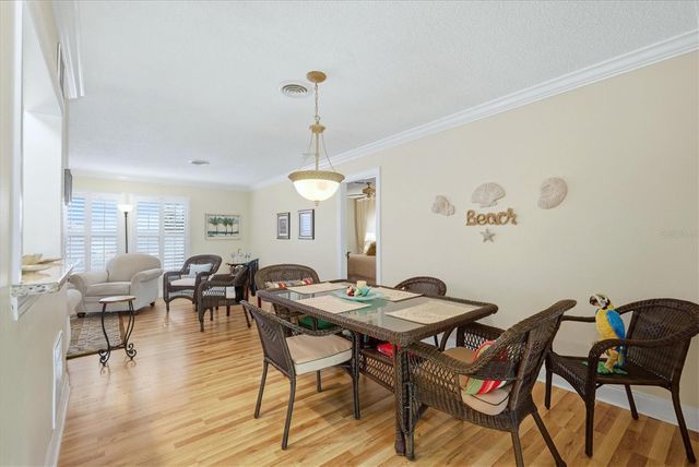 8 BRIDGE STREET, Englewood, FL 34223