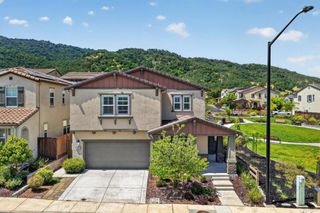7011 Kirigin Way, Gilroy, CA 95020