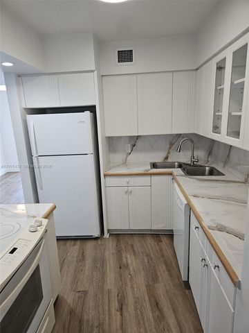 900 Bay Drive 721, Miami Beach, FL 33141