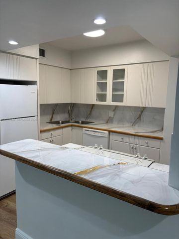 900 Bay Drive 721, Miami Beach, FL 33141
