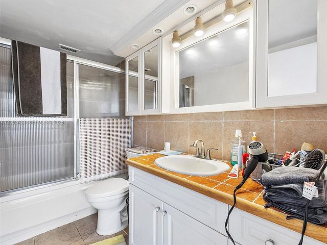 900 Bay Drive 721, Miami Beach, FL 33141