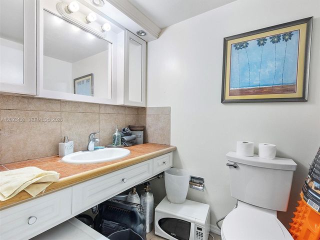 900 Bay Drive 721, Miami Beach, FL 33141
