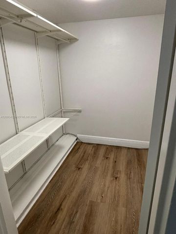 900 Bay Drive 721, Miami Beach, FL 33141