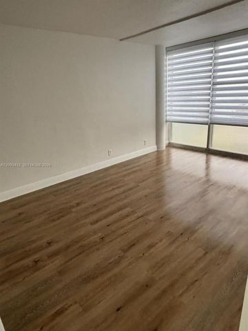 900 Bay Drive 721, Miami Beach, FL 33141