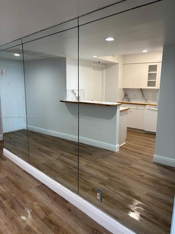 900 Bay Drive 721, Miami Beach, FL 33141