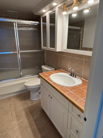 900 Bay Drive 721, Miami Beach, FL 33141