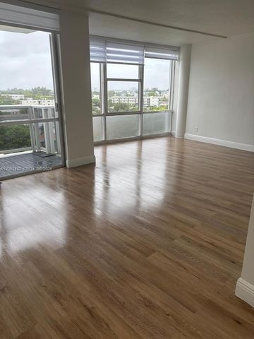 900 Bay Drive 721, Miami Beach, FL 33141