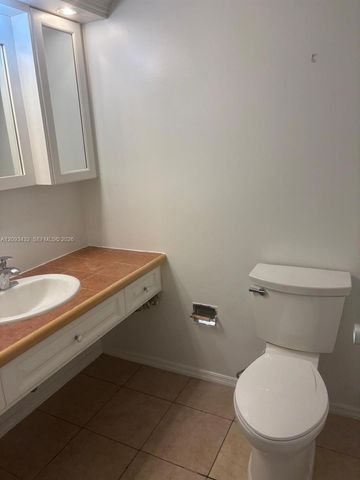 900 Bay Drive 721, Miami Beach, FL 33141