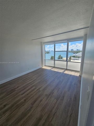 900 Bay Drive 721, Miami Beach, FL 33141