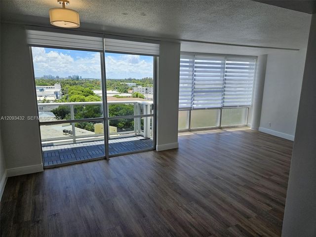 900 Bay Drive 721, Miami Beach, FL 33141