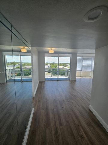 900 Bay Drive 721, Miami Beach, FL 33141