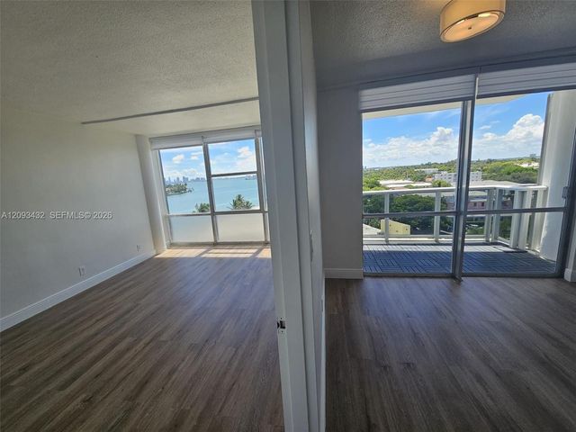 900 Bay Drive 721, Miami Beach, FL 33141
