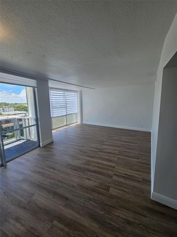 900 Bay Drive 721, Miami Beach, FL 33141