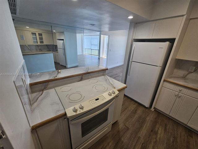 900 Bay Drive 721, Miami Beach, FL 33141