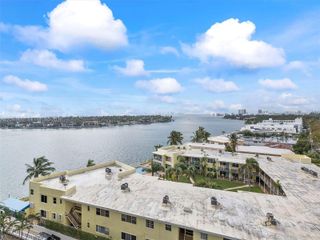 900 Bay Drive 721, Miami Beach, FL 33141