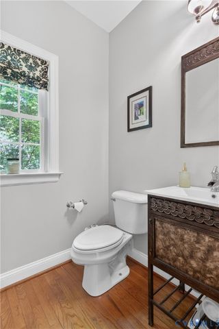 1830 Blackwood Dr, Maidens, VA 23102