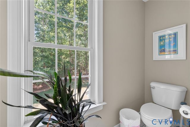 1830 Blackwood Dr, Maidens, VA 23102