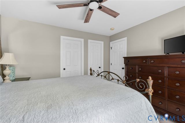 1830 Blackwood Dr, Maidens, VA 23102