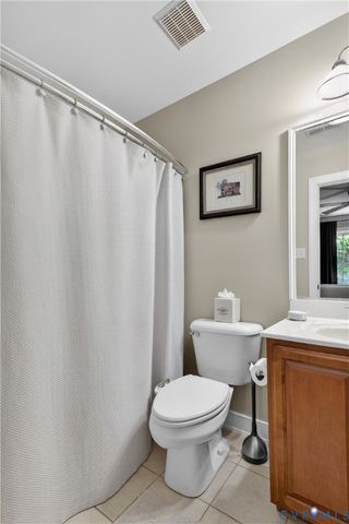1830 Blackwood Dr, Maidens, VA 23102