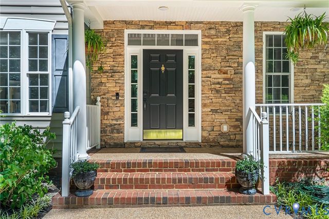 1830 Blackwood Dr, Maidens, VA 23102