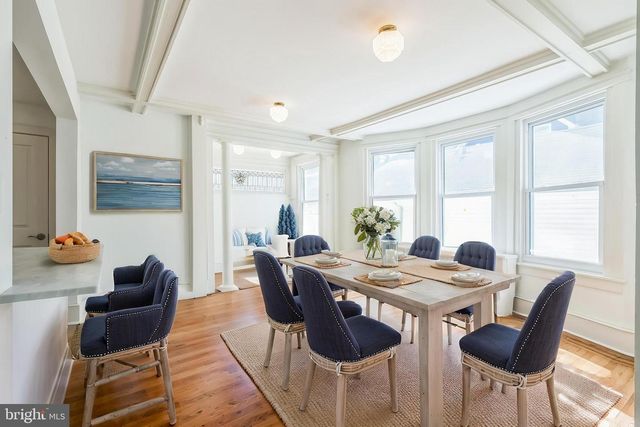 3 N SURREY AVE, Ventnor City, NJ 08406