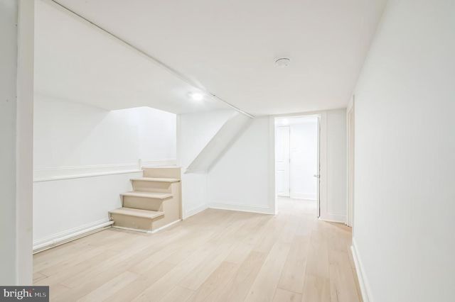 3 N SURREY AVE, Ventnor City, NJ 08406