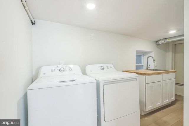 3 N SURREY AVE, Ventnor City, NJ 08406