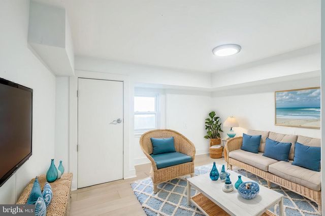 3 N SURREY AVE, Ventnor City, NJ 08406