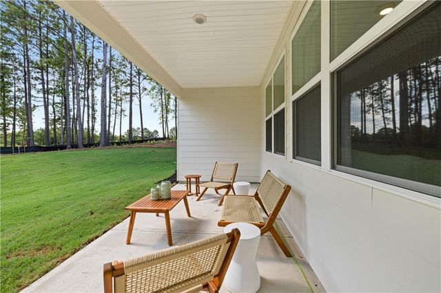 1210 Amerson Street, Buckhead, GA 30625