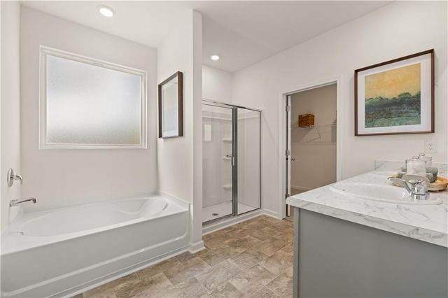 1210 Amerson Street, Buckhead, GA 30625