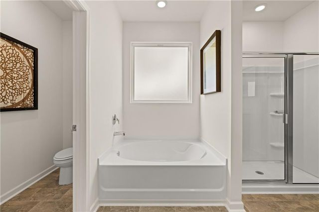 1210 Amerson Street, Buckhead, GA 30625