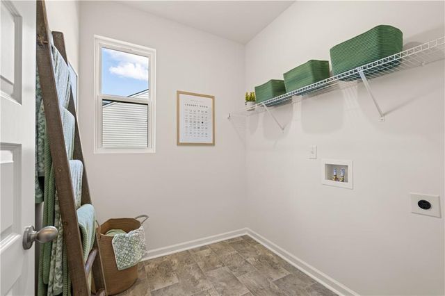 1210 Amerson Street, Buckhead, GA 30625