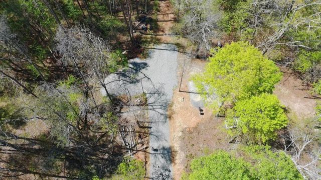 100 Chippewa Trail, Canton, GA 30114
