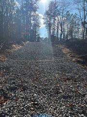 100 Chippewa Trail, Canton, GA 30114