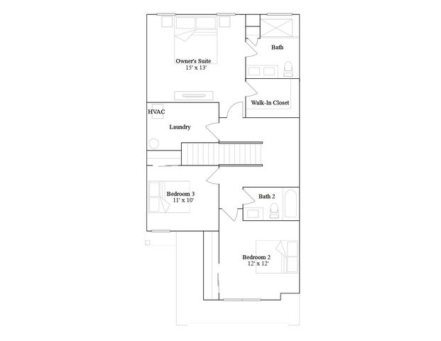 2620 Dundee Drive, New Lenox, IL 60451