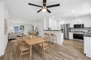 116 Brookline, Costa Mesa, CA 92626