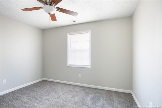 1879 Frankie Avenue, Fayetteville, NC 28304