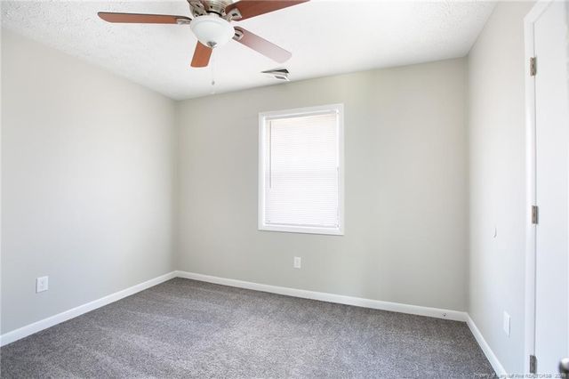 1879 Frankie Avenue, Fayetteville, NC 28304